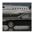 Business 3 image BUFFALO METRO TAXI Transportation Services in Buffalo NY