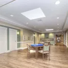 Business 11 image BUFFALO NEUROSURGERY GROUP: P. JEFFREY LEWIS MD Neurology in West Seneca NY