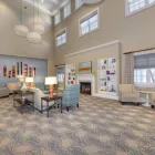 Business 14 image BUFFALO NEUROSURGERY GROUP: P. JEFFREY LEWIS MD Neurology in West Seneca NY