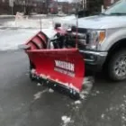 Business 3 image BUFFALO SNOWPLOWING & LAWN CARE INC Snow Plowing Companies in Buffalo NY
