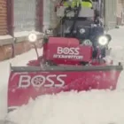 Business 6 image BUFFALO SNOWPLOWING & LAWN CARE INC Snow Plowing Companies in Buffalo NY