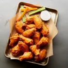 Business 1 image BUFFALO WILD WINGS Chicken Joint in Brick NJ