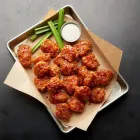 Business 2 image BUFFALO WILD WINGS Chicken Joint in Brick NJ