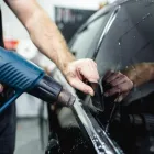 Business 1 image BUFFALO WINDOW TINTING PROS Service in Buffalo NY