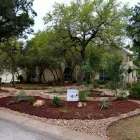Business 3 image BUILT TO BLOOM in San Antonio TX