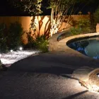 Business 5 image BUILT TO BLOOM in San Antonio TX