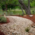 Business 7 image BUILT TO BLOOM in San Antonio TX