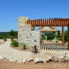 Business 8 image BUILT TO BLOOM in San Antonio TX