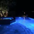 Business 9 image BUILT TO BLOOM in San Antonio TX