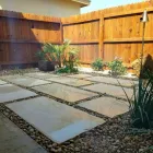 Business 10 image BUILT TO BLOOM in San Antonio TX