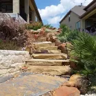 Business 12 image BUILT TO BLOOM in San Antonio TX