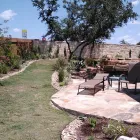 Business 13 image BUILT TO BLOOM in San Antonio TX