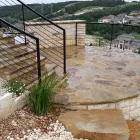 Business 14 image BUILT TO BLOOM in San Antonio TX