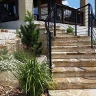 Business 16 image BUILT TO BLOOM in San Antonio TX