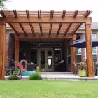 Business 17 image BUILT TO BLOOM in San Antonio TX