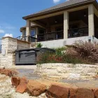 Business 21 image BUILT TO BLOOM in San Antonio TX