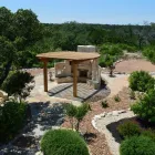 Business 22 image BUILT TO BLOOM in San Antonio TX