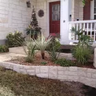 Business 27 image BUILT TO BLOOM in San Antonio TX