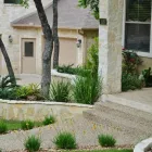 Business 28 image BUILT TO BLOOM in San Antonio TX