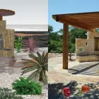 Business 29 image BUILT TO BLOOM in San Antonio TX