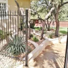 Business 31 image BUILT TO BLOOM in San Antonio TX