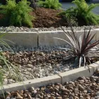 Business 34 image BUILT TO BLOOM in San Antonio TX