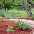 Business 40 image BUILT TO BLOOM in San Antonio TX