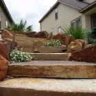 Business 42 image BUILT TO BLOOM in San Antonio TX