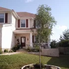 Business 44 image BUILT TO BLOOM in San Antonio TX