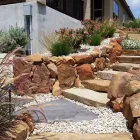 Business 45 image BUILT TO BLOOM in San Antonio TX