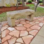 Business 46 image BUILT TO BLOOM in San Antonio TX