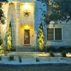 Business 48 image BUILT TO BLOOM in San Antonio TX