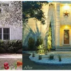 Business 50 image BUILT TO BLOOM in San Antonio TX