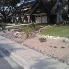 Business 51 image BUILT TO BLOOM in San Antonio TX