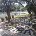 Business 53 image BUILT TO BLOOM in San Antonio TX