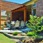 Business 56 image BUILT TO BLOOM in San Antonio TX