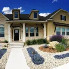 Business 59 image BUILT TO BLOOM in San Antonio TX