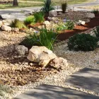 Business 61 image BUILT TO BLOOM in San Antonio TX