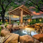 Business 65 image BUILT TO BLOOM in San Antonio TX