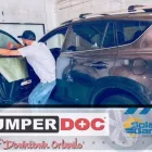 Business 1 image BUMPERDOC OF DOWNTOWN Windshield Repair in Orlando FL