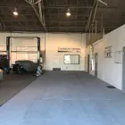 Business 2 image BUMPERDOC OF DOWNTOWN Windshield Repair in Orlando FL