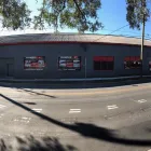 Business 3 image BUMPERDOC OF DOWNTOWN Windshield Repair in Orlando FL