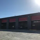 Business 4 image BUMPERDOC OF DOWNTOWN Windshield Repair in Orlando FL