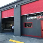 Business 5 image BUMPERDOC OF DOWNTOWN Windshield Repair in Orlando FL