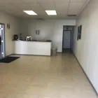 Business 6 image BUMPERDOC OF DOWNTOWN Windshield Repair in Orlando FL