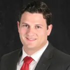 Business 1 image BURG SIMPSON - NATIONWIDE EXPLOSION ATTORNEYS Personal Injury Law Attorneys in Englewood CO