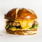 Business 1 image BURGERS N' SHAKES Burger Place in Brooklyn NY