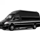 Business 2 image BUS CHARTER RENTAL Limousine Service in Miami FL
