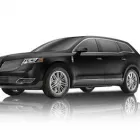 Business 3 image BUS CHARTER RENTAL Limousine Service in Miami FL