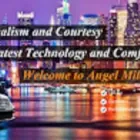 Business 4 image BUS CHARTER RENTAL Limousine Service in Miami FL